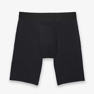 New Tommy John Cotton Men’s Boxer Brief